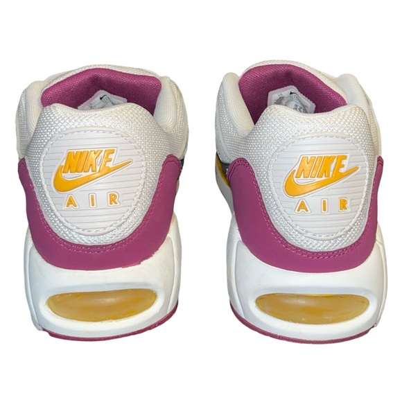 Nike Air Max Correlate - Picture 5 of 7